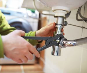 About Sewer Line Pros Dayton, IA